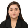 Abegail A.