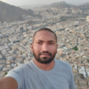 Shabir K.