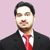 Salman A.