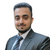 Suhail S.