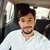 Sarmad S.