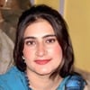 Maria S.
