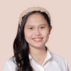 Blessil Jesrelle C.