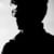 Ahmad K.