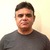 Nadeem A.