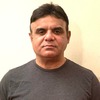 Nadeem A.