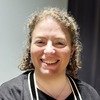 Melisa P.