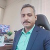 Md.Mahmudul H.