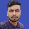 Shree Sajal S.
