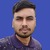 Shree Sajal S.
