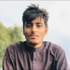 Syed Hasan A.