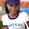 Shakayla R.