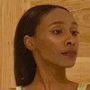 Shakayla R.