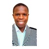 Godfrey N.