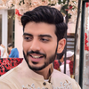Kamran S.