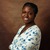Ewaoluwa A.