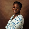 Ewaoluwa A.