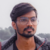 Arun V.