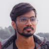Arun V.
