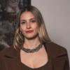 Irem