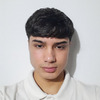 Matias L.