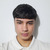 Matias L.