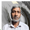 Md Abdur S.