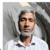 Md Abdur S.