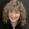 Lesia K.