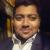Karan T.
