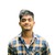 Sadhasivam T.