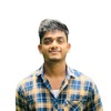 Sadhasivam T.