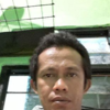 Harsa S.