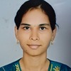 Pushpanjali D.