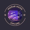 Meerab N.