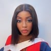 Adeola B.
