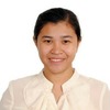 Charmaine Rose L.
