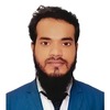 Ashraful A.
