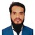 Ashraful A.
