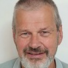 Erik O.
