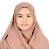 Nur Afifah J.