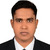 MD Maksudul H.