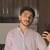 Kumail R.