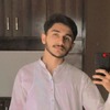 Kumail R.