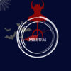 Mesum A.