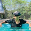 Kabir H.