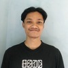 REVO SAGGAF H.