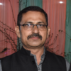 Kuldeep K.