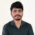 Rushikesh J.