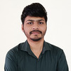 Rushikesh J.